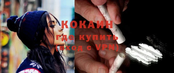 МДПВ Пестово