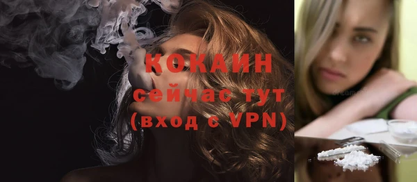 ГАЛЛЮЦИНОГЕННЫЕ ГРИБЫ Абаза