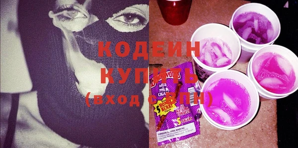 ешки Пересвет
