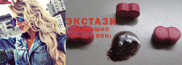 ГАЛЛЮЦИНОГЕННЫЕ ГРИБЫ Абаза